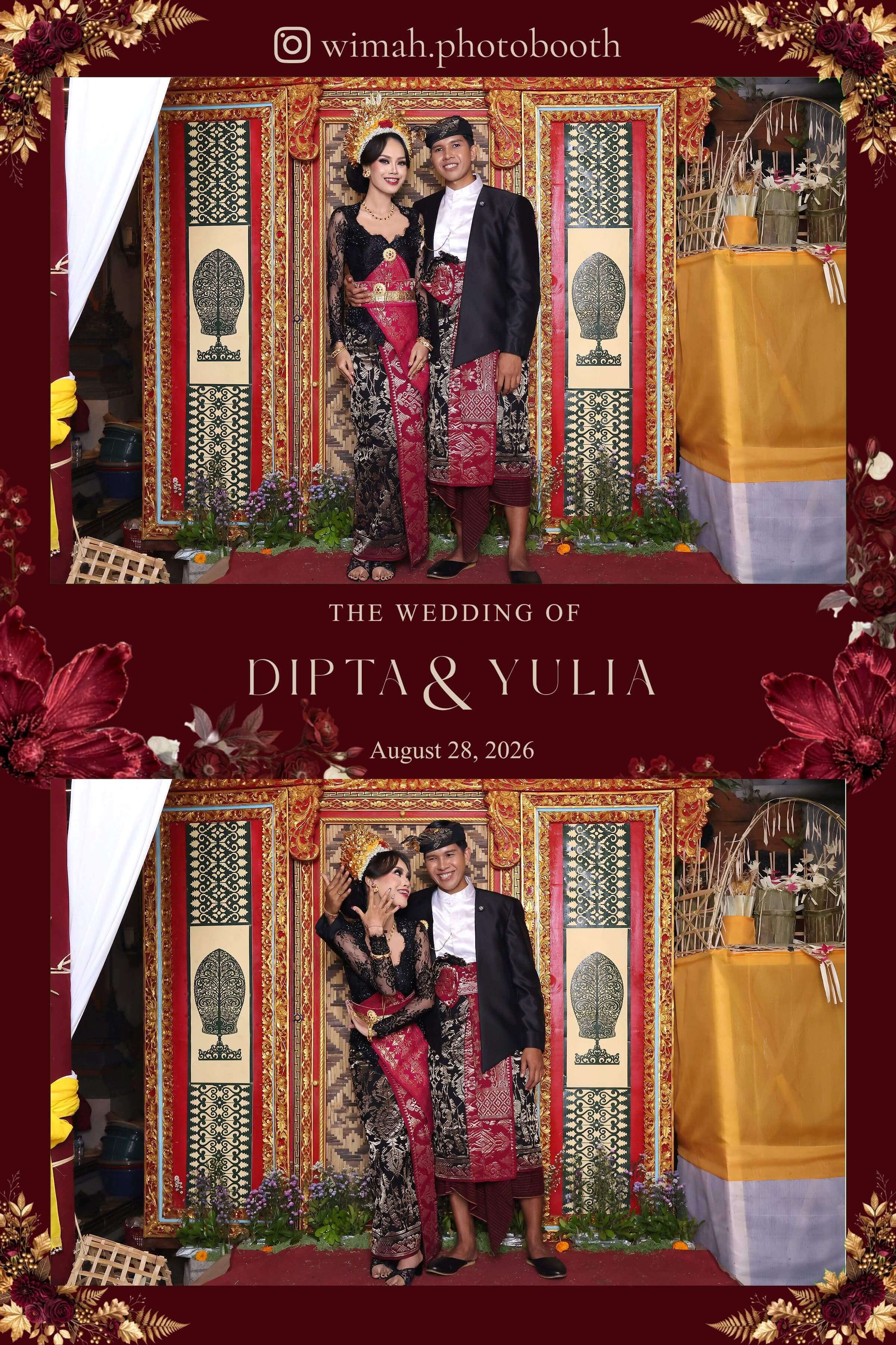 Photobooth