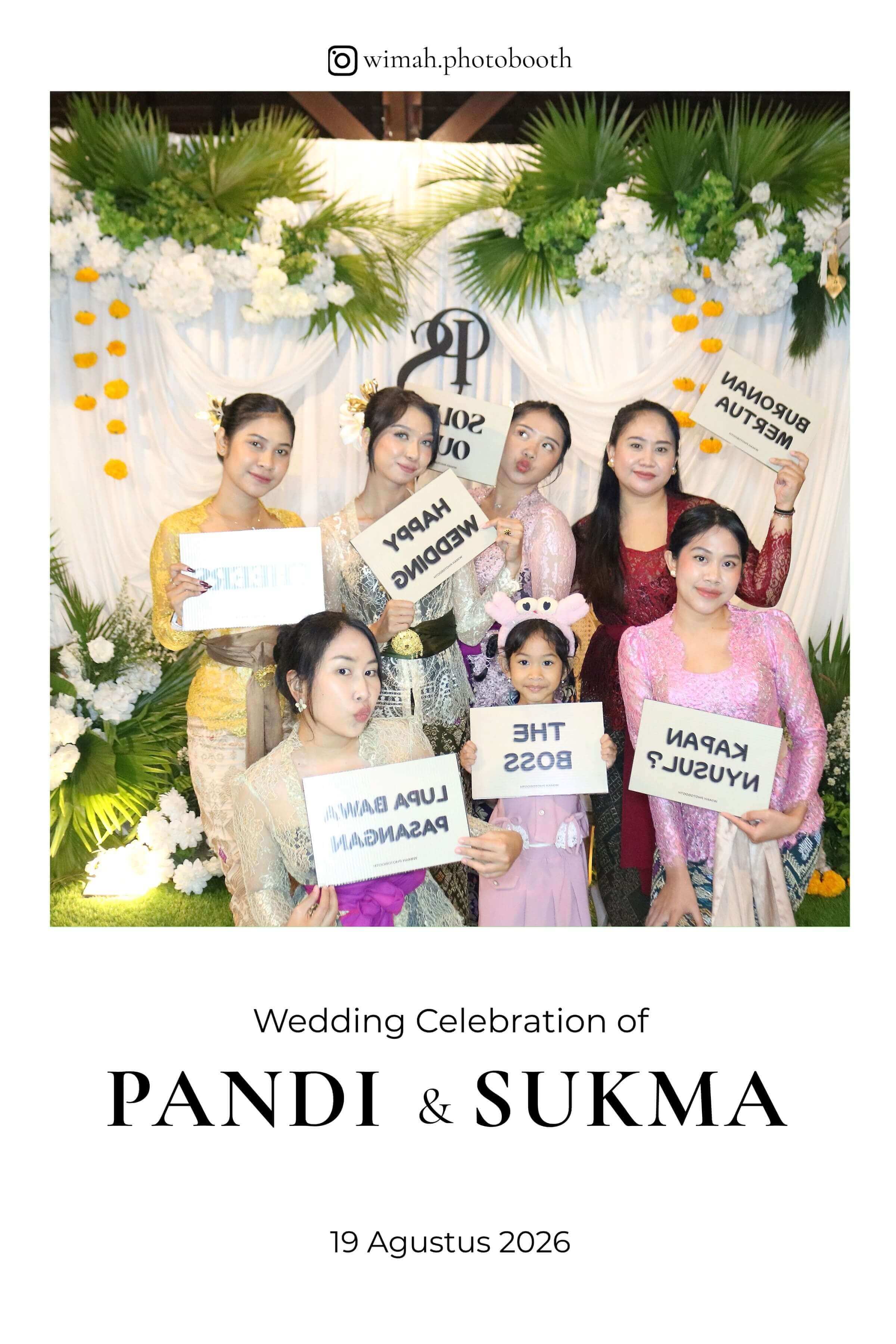 Photobooth